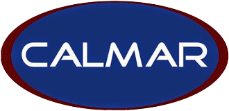 Calmarinc