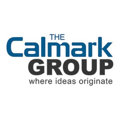 Calmark Group