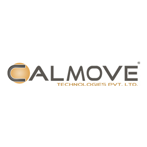 Calmove