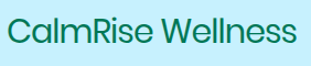 Calmrise Wellness