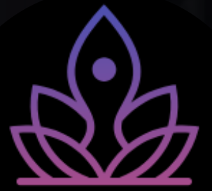 Calmsetu
