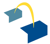 Cargo And Logistics Management