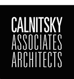 Calnitsky Associates Architects