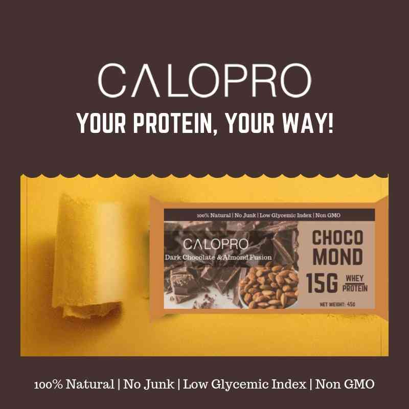 Calobox