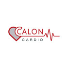 Calon Cardio-technology