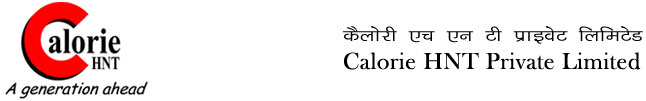 Calorie Hnt
