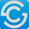 Calosense