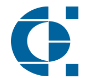 Calpine