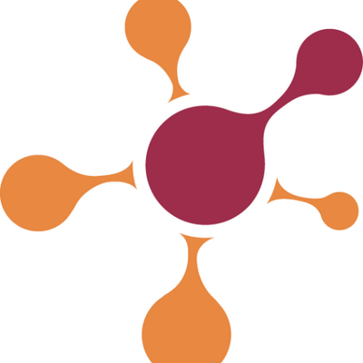 Calsoft Systems