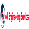 Caltech Engineering Services