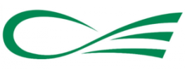 Calthorpe Estates