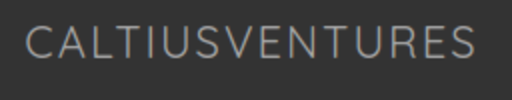 Caltius Ventures