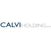 Calvi Holding