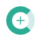 Calvinapp