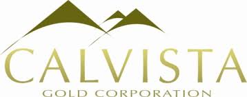 Calvista Gold