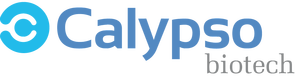 Calypso Biotech