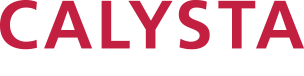 Calysta