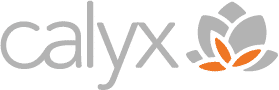 Calyx