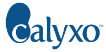 Calyxo