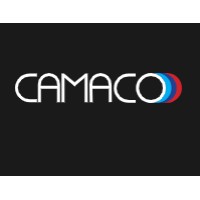 Camaco