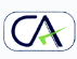 M.anandkumar & Associates