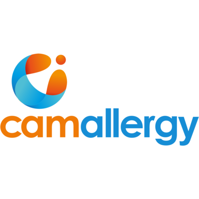 Camallergy