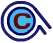 Cambay Organics