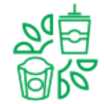 Cambay Foodservice Packaging
