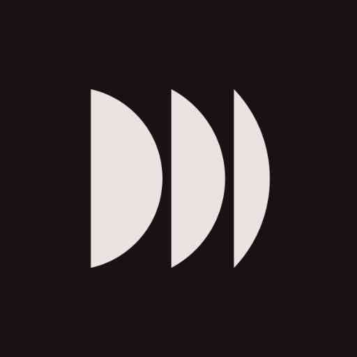 Camber Systems