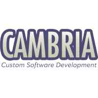 Cambria Software
