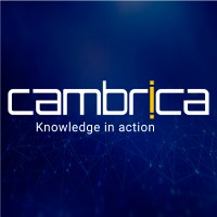 Cambrica