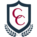 Cambridge Court World School,