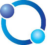 Cambridge Network