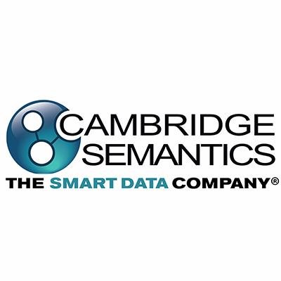 Cambridge Semantics
