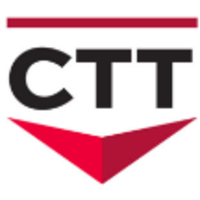 Cambridge Therapeutic Technologies