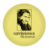 Cambrionics Life Science