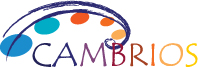 Cambrios
