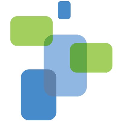 Cambrooke Therapeutics
