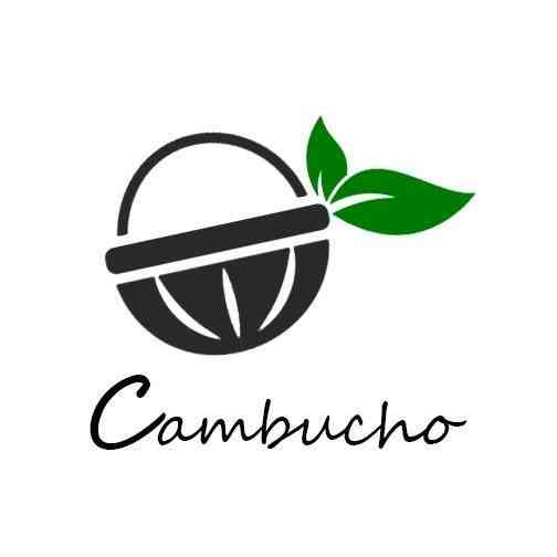 Cambucho