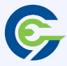 Camburg Engineering