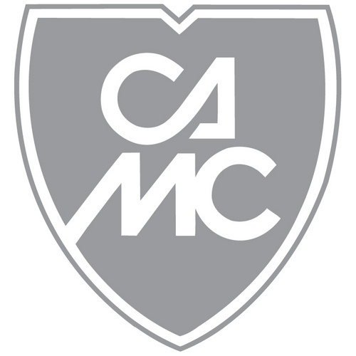 Camc Health System
