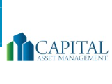Capital Asset Management