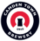 Camden Town Brewery