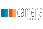Camena Bioscience