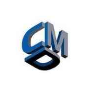Cameron Manufacturing & Design
