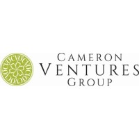 Cameron Ventures Group