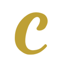 Camerry
