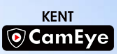 Kent Cameye