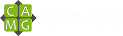 Consumer Attorney Marketing Group, Inc. (camg)
