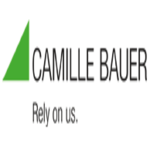 Camille Bauer
